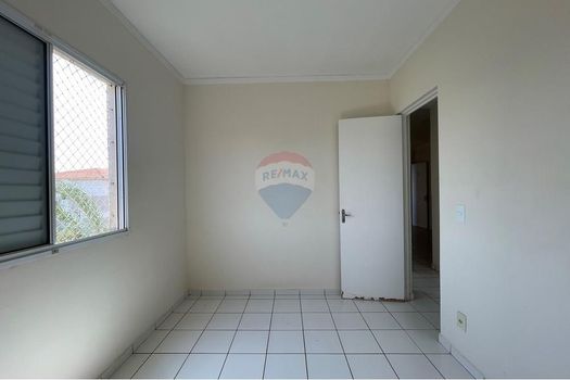 Foto 12 do(a) Apartamento de 2 quartos à venda em Geraldo Correia de Carvalho, Ribeirão Preto