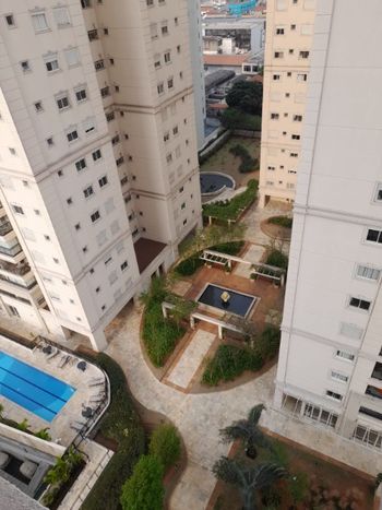 Foto 14 do(a) Apartamento de 3 quartos à venda em Mooca, São Paulo