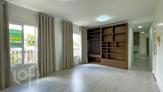 Foto 2 do(a) Apartamento de 2 quartos à venda em Partenon, Porto Alegre