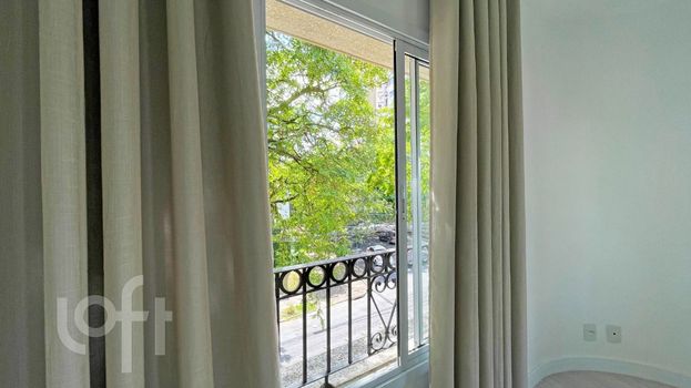 Foto 7 do(a) Apartamento de 2 quartos à venda em Partenon, Porto Alegre