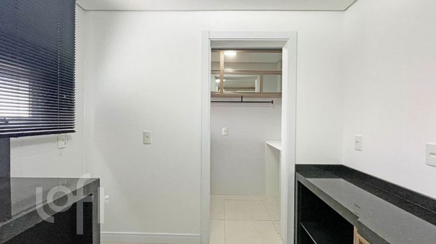 Foto 31 do(a) Apartamento de 2 quartos à venda em Partenon, Porto Alegre