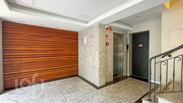 Foto 41 do(a) Apartamento de 2 quartos à venda em Partenon, Porto Alegre