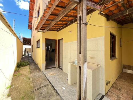 Foto 12 do(a) Casa de 4 quartos à venda em Dendê, Fortaleza