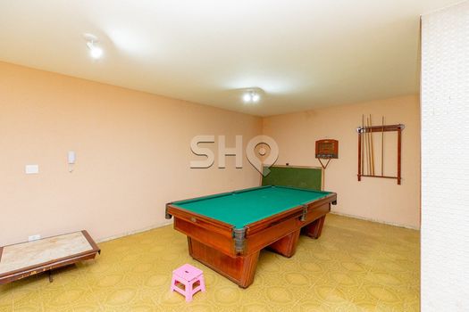 Foto 34 do(a) Apartamento de 3 quartos à venda em Moema, São Paulo