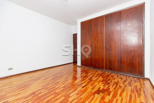 Foto 13 do(a) Apartamento de 3 quartos à venda em Moema, São Paulo