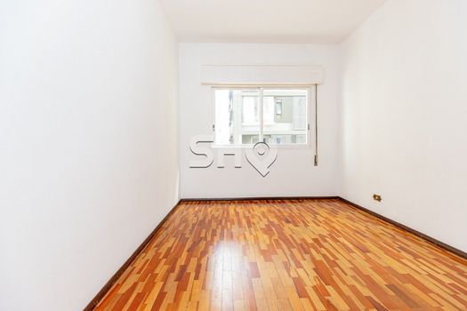 Foto 20 do(a) Apartamento de 3 quartos à venda em Moema, São Paulo
