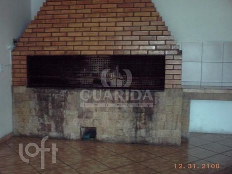 Foto 22 do(a) Apartamento de 1 quartos à venda em Cristal, Porto Alegre