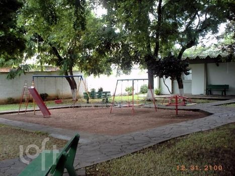 Foto 20 do(a) Apartamento de 1 quartos à venda em Cristal, Porto Alegre