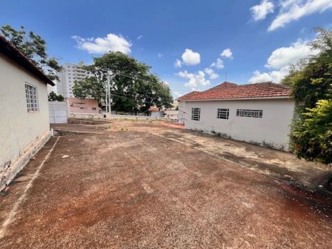 Foto 4 do(a) Casa false à venda em Centro, Lençóis Paulista