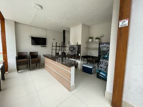 Foto 50 do(a) Apartamento de 3 quartos à venda em Jardim Dom Bosco, São Paulo