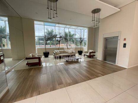 Foto 44 do(a) Apartamento de 3 quartos à venda em Jardim Dom Bosco, São Paulo