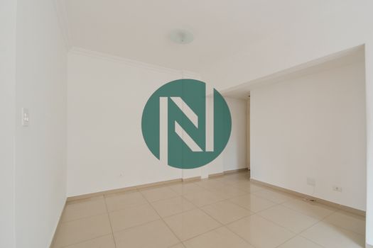 Foto 6 do(a) Apartamento de 2 quartos à venda em Moema, São Paulo