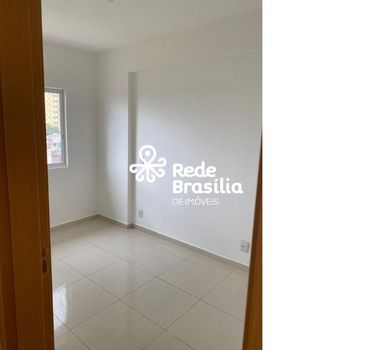 Foto 9 do(a) Apartamento de 2 quartos à venda em Samambaia Norte (Samambaia), Brasília