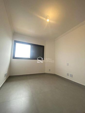 Foto 33 do(a) Apartamento de 4 quartos à venda em Centro, Indaiatuba