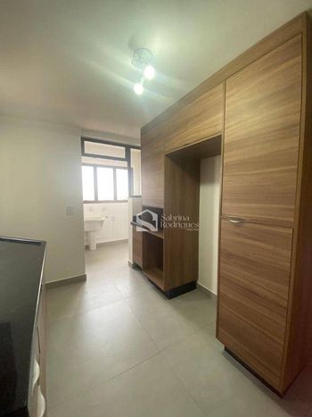 Foto 49 do(a) Apartamento de 4 quartos à venda em Centro, Indaiatuba