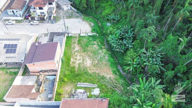 Foto 3 do(a) Terreno false à venda em Fortaleza, Blumenau