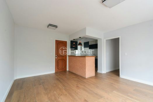 Foto 4 do(a) Apartamento de 3 quartos à venda em Indianópolis, São Paulo