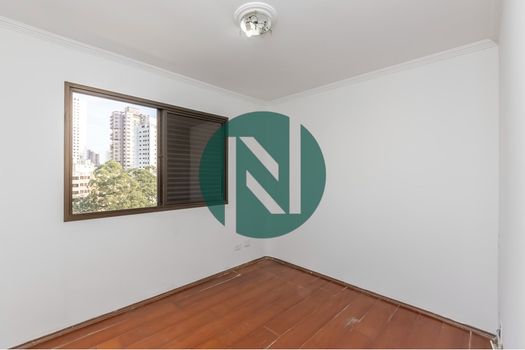 Foto 27 do(a) Cobertura de 4 quartos à venda em Jardim Ampliação, São Paulo