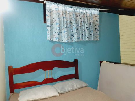 Foto 26 do(a) Casa em Condomínio de 3 quartos à venda em Peró, Cabo Frio
