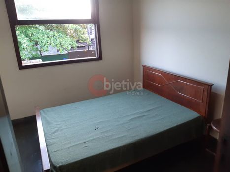 Foto 19 do(a) Casa em Condomínio de 3 quartos à venda em Peró, Cabo Frio