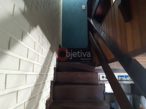 Foto 23 do(a) Casa em Condomínio de 3 quartos à venda em Peró, Cabo Frio