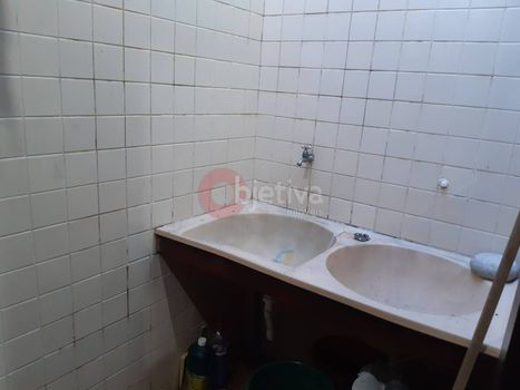Foto 28 do(a) Casa em Condomínio de 3 quartos à venda em Peró, Cabo Frio