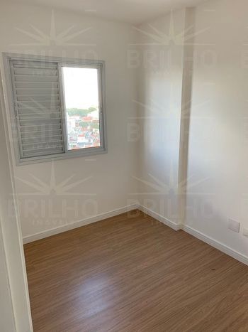 Foto 8 do(a) Cobertura de 3 quartos para alugar em Vila Yara, Osasco