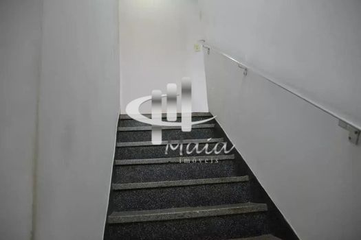 Foto 17 do(a) Casa em Condomínio de 4 quartos à venda em Santo Antônio, São Caetano do Sul