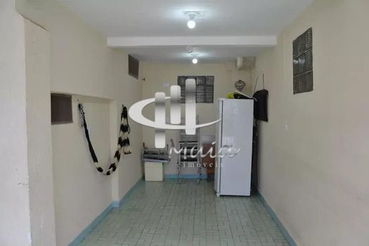Foto 44 do(a) Casa em Condomínio de 4 quartos à venda em Santo Antônio, São Caetano do Sul