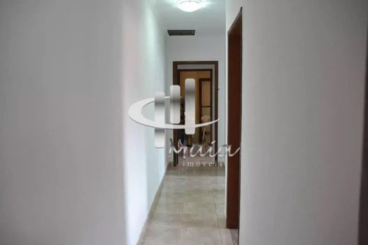Foto 16 do(a) Casa em Condomínio de 4 quartos à venda em Santo Antônio, São Caetano do Sul