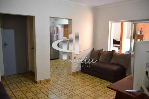 Foto 24 do(a) Casa em Condomínio de 4 quartos à venda em Santo Antônio, São Caetano do Sul