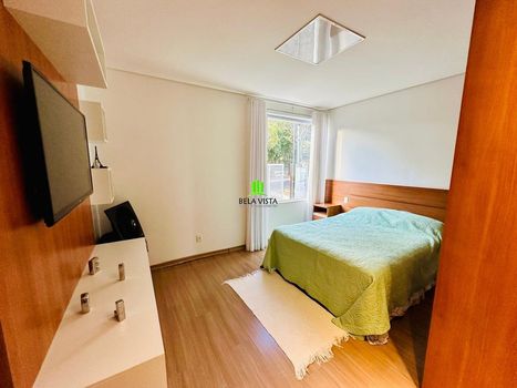 Foto 13 do(a) Casa em Condomínio de 5 quartos à venda em Jardins da Lagoa I, Lagoa Santa