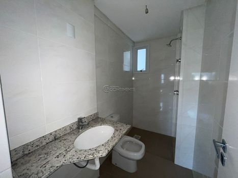 Foto 38 do(a) Apartamento de 3 quartos à venda em Campinas, São José