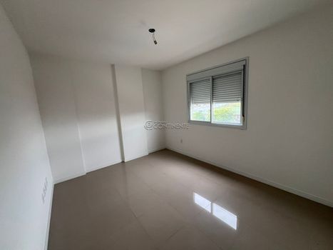 Foto 41 do(a) Apartamento de 3 quartos à venda em Campinas, São José