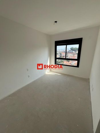 Foto 3 do(a) Apartamento de 2 quartos à venda em Freguesia do Ó, São Paulo