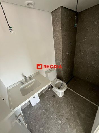 Foto 11 do(a) Apartamento de 2 quartos à venda em Freguesia do Ó, São Paulo