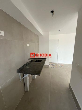 Foto 10 do(a) Apartamento de 2 quartos à venda em Freguesia do Ó, São Paulo