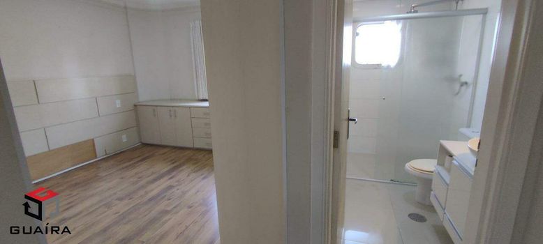 Foto 19 do(a) Apartamento de 3 quartos à venda em Vila Valparaíso, Santo André