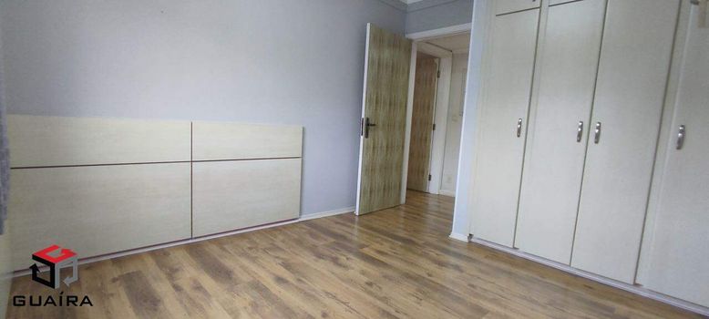Foto 25 do(a) Apartamento de 3 quartos à venda em Vila Valparaíso, Santo André