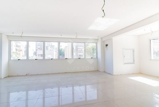 Foto 5 do(a) Sala / Conjunto Comercial false à venda em Auxiliadora, Porto Alegre