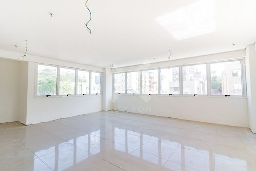 Foto 6 do(a) Sala / Conjunto Comercial false à venda em Auxiliadora, Porto Alegre