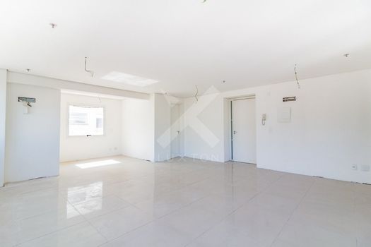 Foto 2 do(a) Sala / Conjunto Comercial false à venda em Auxiliadora, Porto Alegre