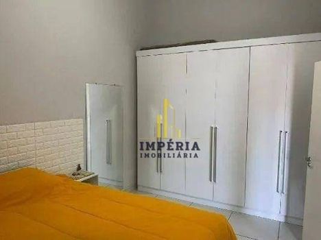 Foto 12 do(a) Casa em Condomínio de 4 quartos à venda em Jardim Pacaembu, Jundiaí