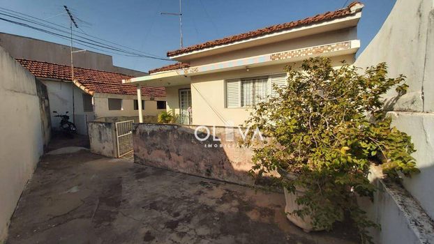 Foto 6 do(a) Casa de 5 quartos à venda em Vila Anchieta, São José do Rio Preto