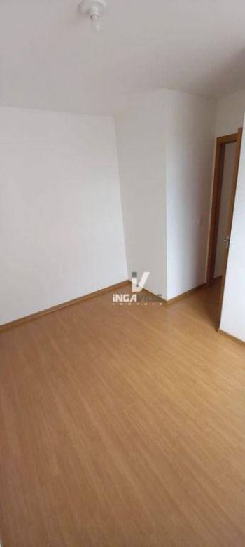 Foto 5 do(a) Apartamento de 2 quartos à venda em Parque Residencial Cidade Nova, Maringá