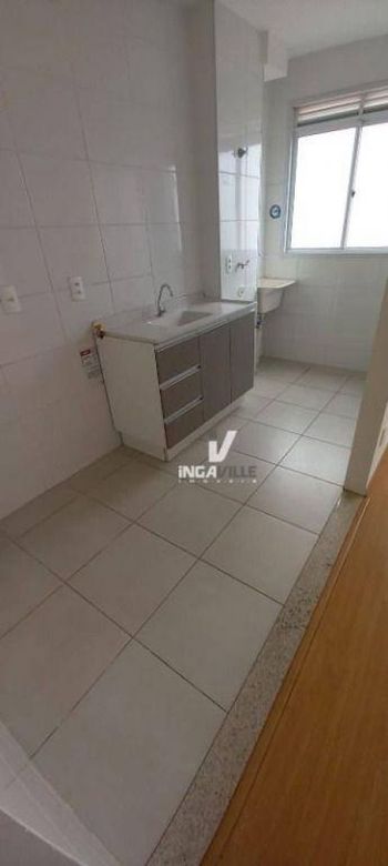 Foto 6 do(a) Apartamento de 2 quartos à venda em Parque Residencial Cidade Nova, Maringá