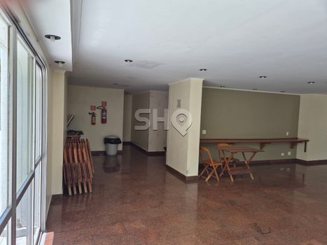 Foto 37 do(a) Apartamento de 3 quartos à venda em Parque Novo Mundo, São Paulo