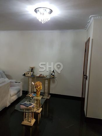 Foto 4 do(a) Apartamento de 3 quartos à venda em Parque Novo Mundo, São Paulo