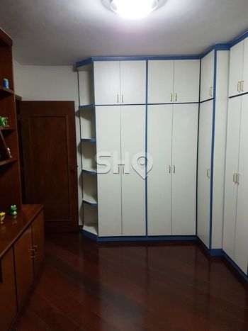 Foto 20 do(a) Apartamento de 3 quartos à venda em Parque Novo Mundo, São Paulo