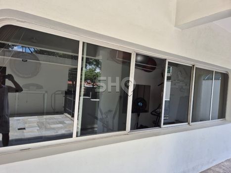 Foto 42 do(a) Apartamento de 3 quartos à venda em Parque Novo Mundo, São Paulo